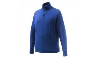 PU581T19990504_FRONT.jpg